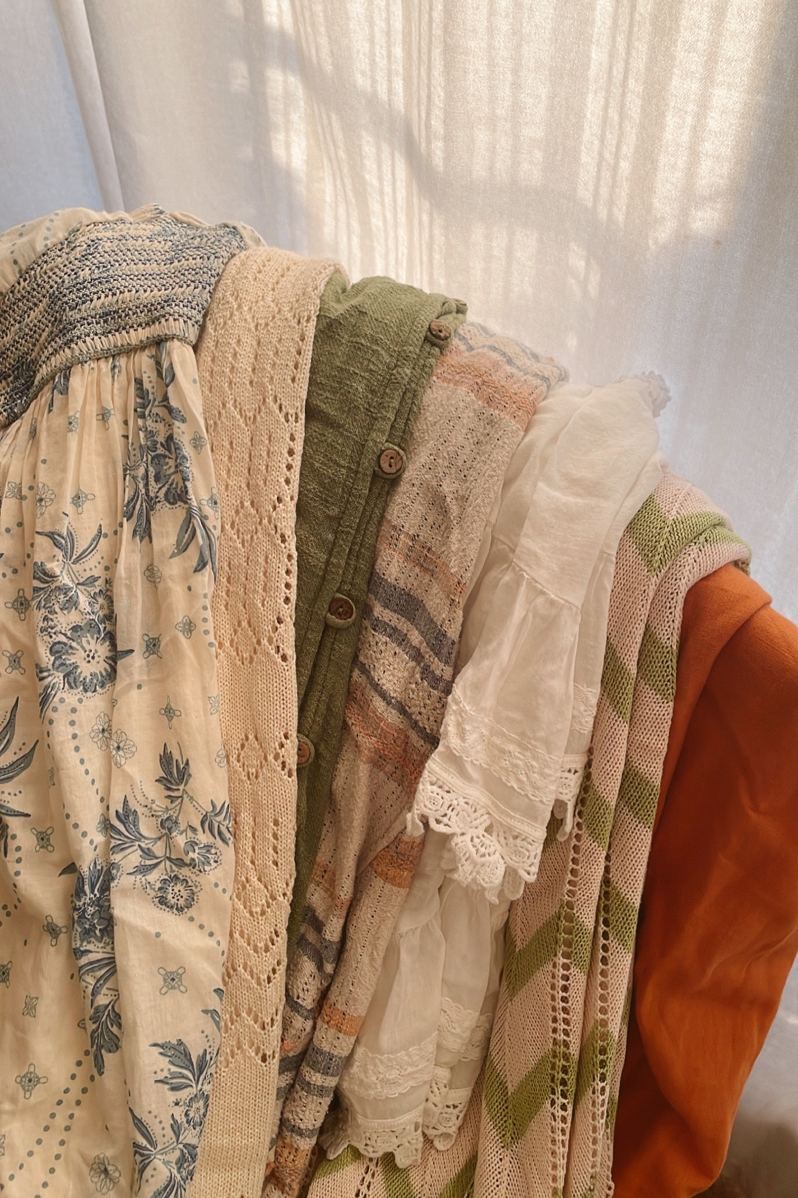 nuuly try on haul

Link for $20 off- http://fbuy.me/unjxb

#LTKtravel #LTKbump #LTKstyletip