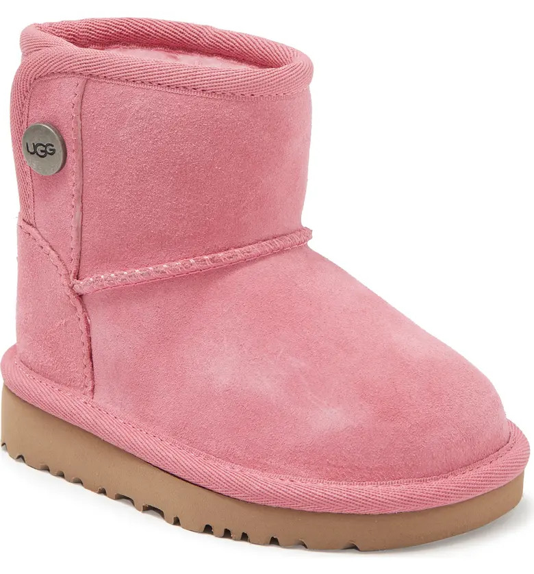 UGG® UGG Jona Boot | Nordstromrack | Nordstrom Rack