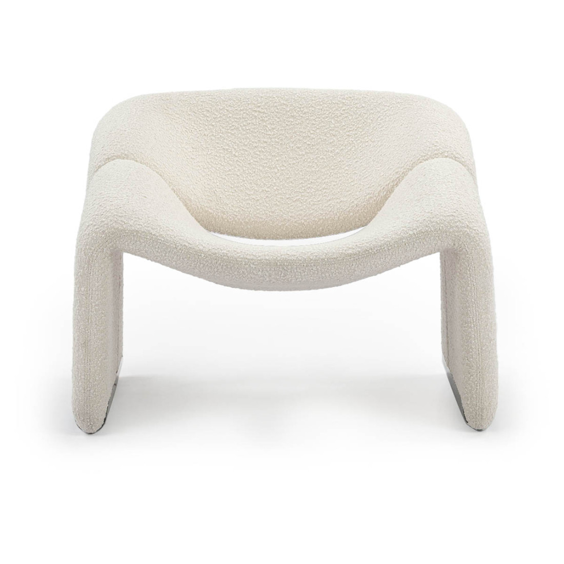 Paris Groovy Chair | Eternity Modern