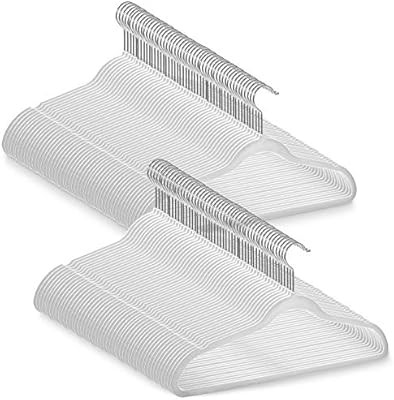 Visit the Casafield Store | Amazon (US)