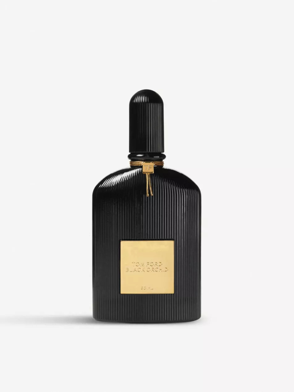 Black Orchid eau de parfum 30ml | Selfridges