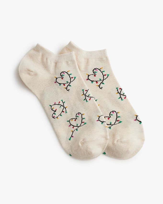 #LTKHoliday #LTKCyberWeek #LTKGiftGuide