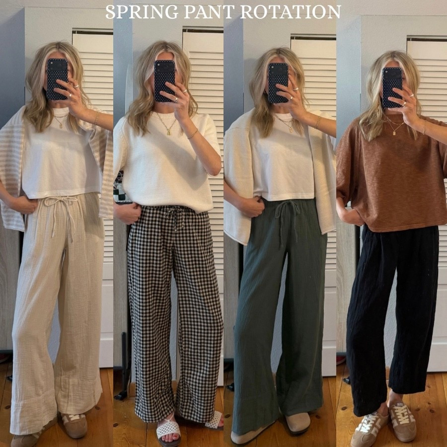 All size XXS!

#LTKootd #LTKSeasonal