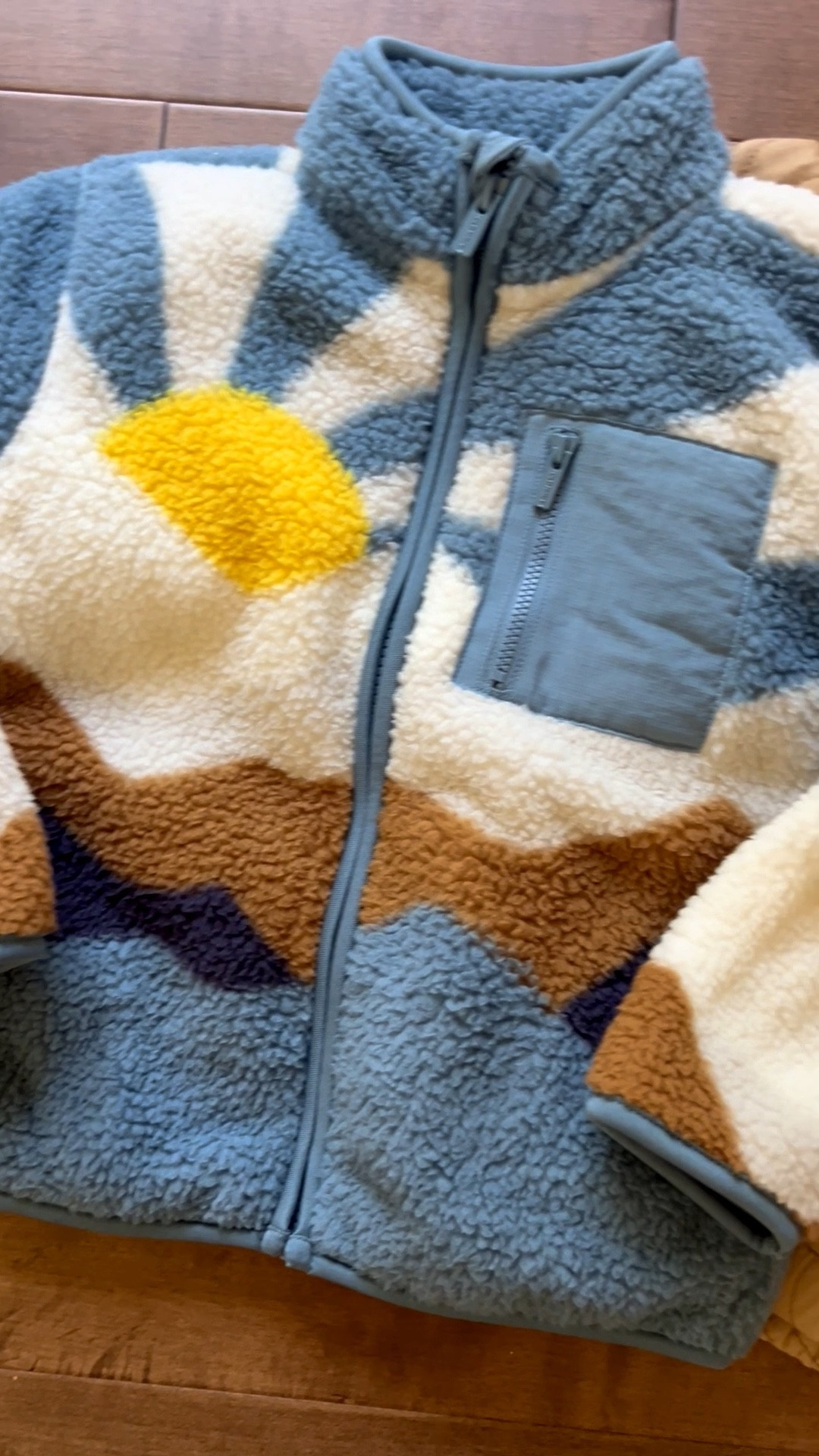 Toddler fall jackets from Old Navyy

#LTKBaby #LTKKids #LTKFamily