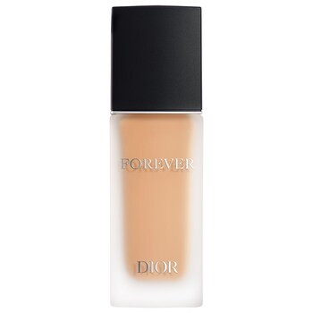 DiorDior Forever Matte Foundation SPF 15 | Sephora (US)