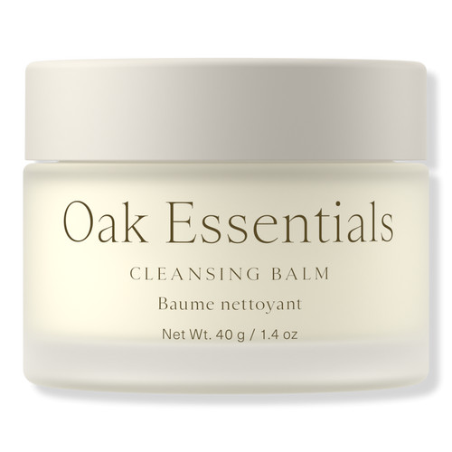 Cleansing Balm | Ulta