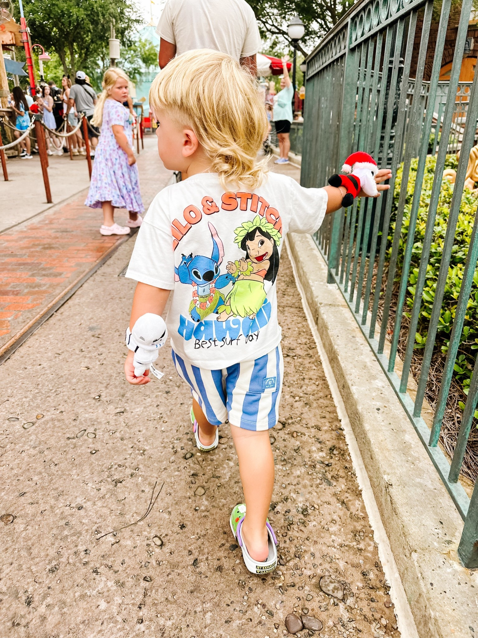 DISNEY WORLD TODDLER BOY OUTFIT INSPO | ZARA TODDLER BOY DISNEY CLOTHING #zaradisney #toddlerboyclothing #zaratoddler #disneyworldoutfit #boydisneyoutfit

#LTKKids #LTKTravel