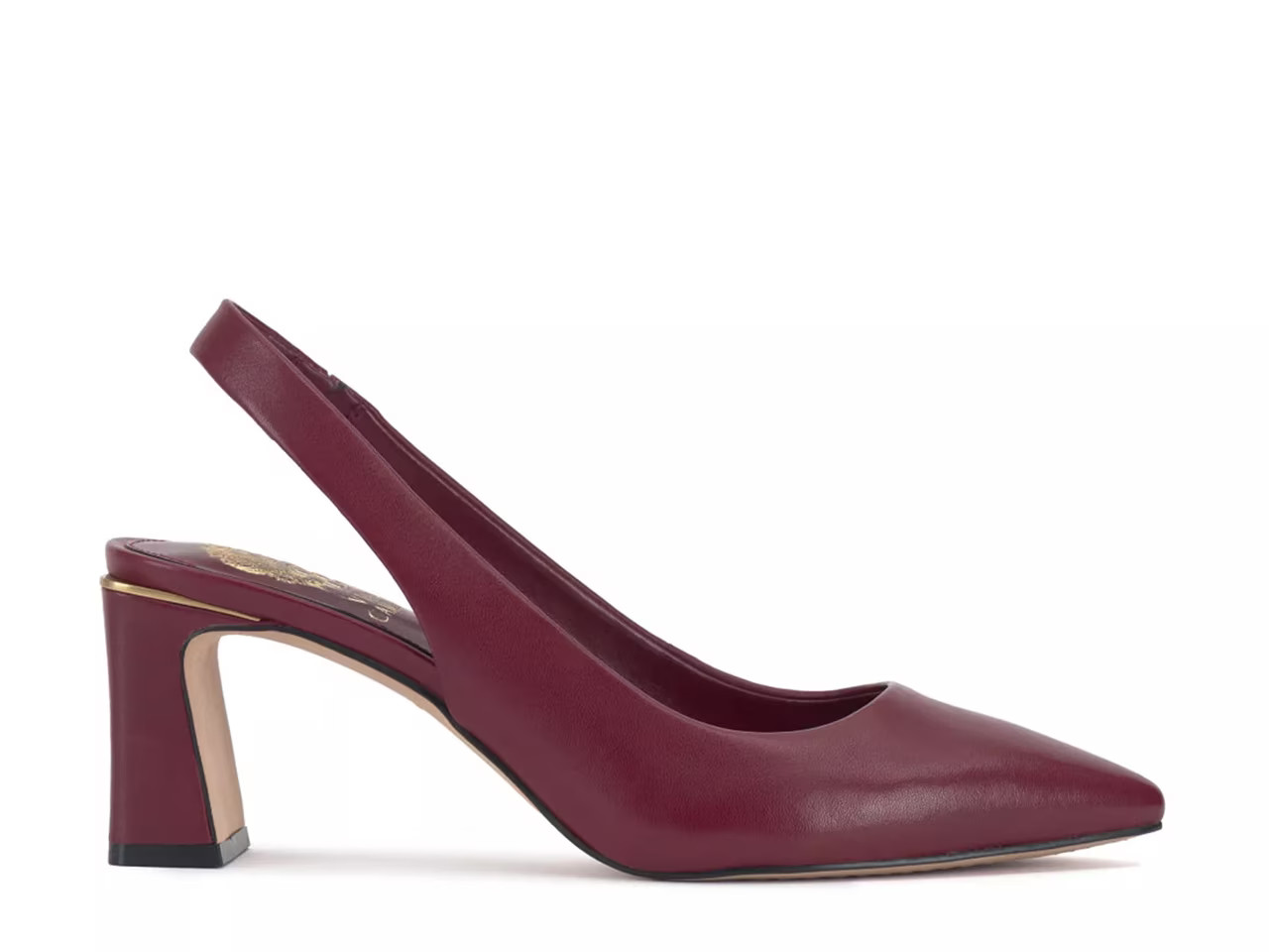 Vince Camuto Hamden Pump | DSW