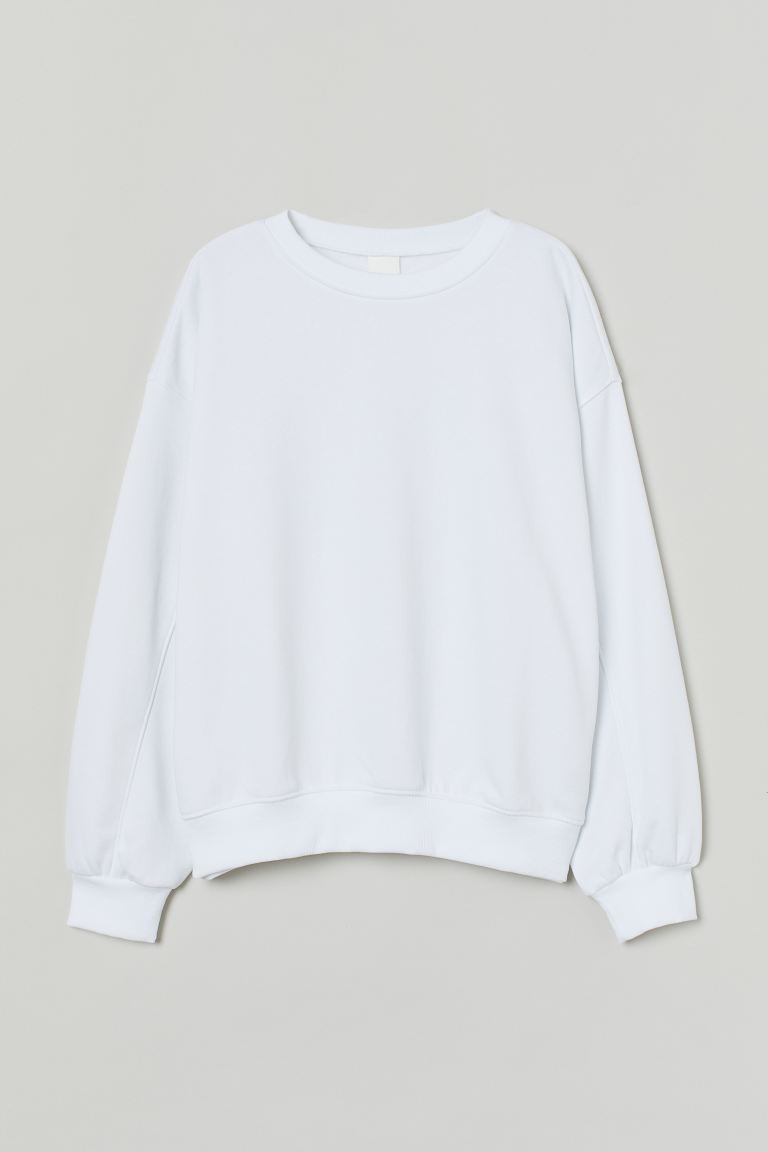 Women | H&M (US + CA)
