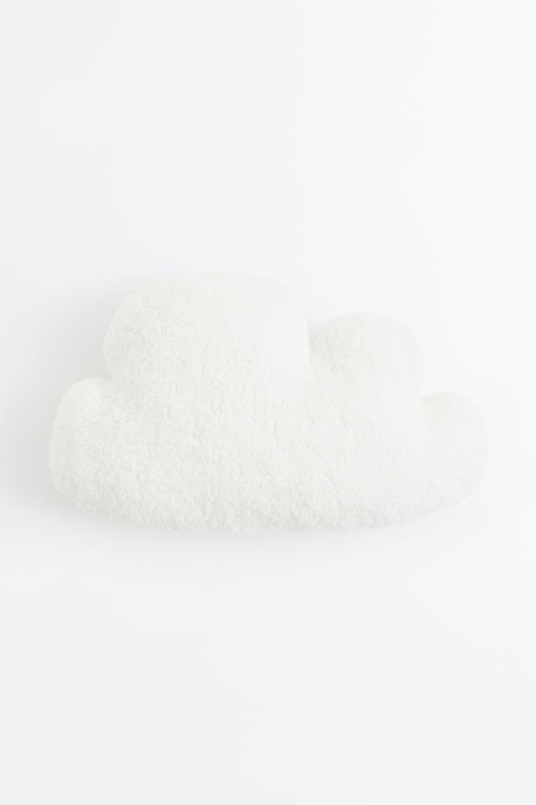 Children's Cloud Cushion | H&M (US + CA)