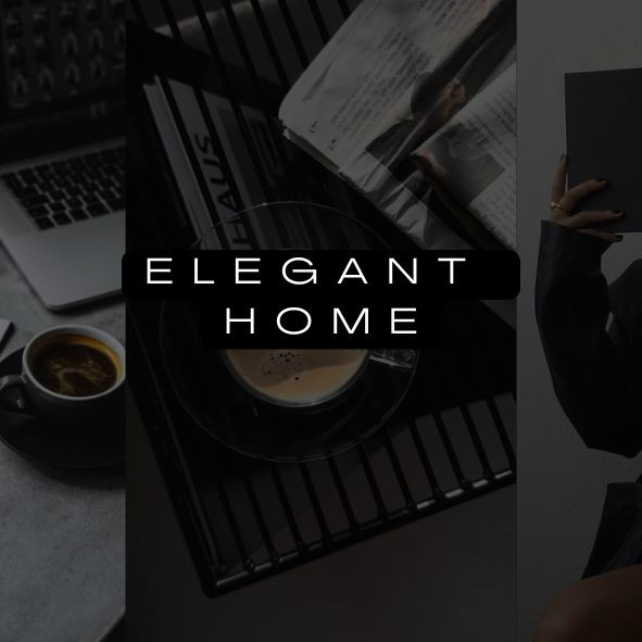 **Elevate Your Home with These Curated Picks** Transform your living space into a stylish haven with our carefully curated home decor selections. From cozy throws to statement-making art pieces, these items are guaranteed to elevate your home's aesthetic 

 #LTKGiftGuide #LTKHoliday #LTKHome