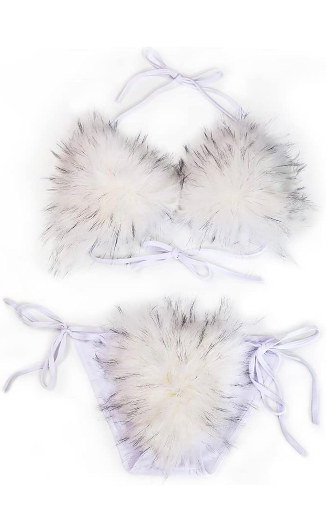 White swim suit 🔥🔥

#LTKSwim #LTKSeasonal #LTKSummerEdit