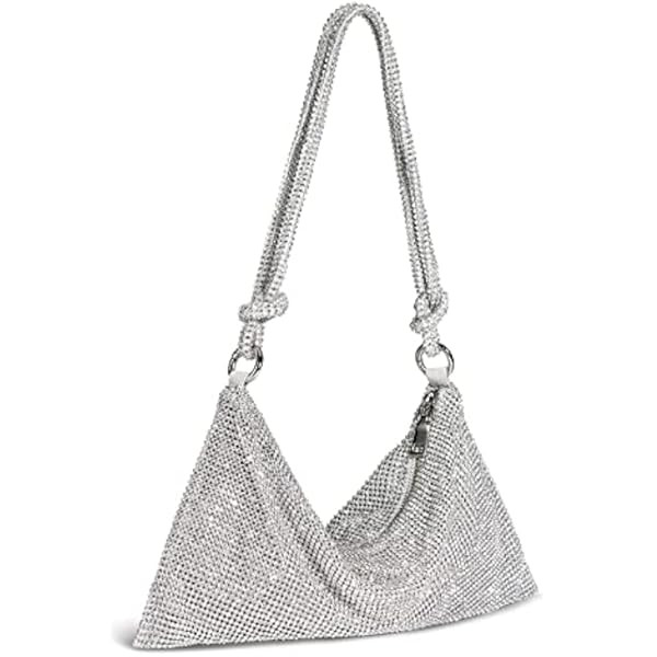 Evening Bag | Amazon (US)