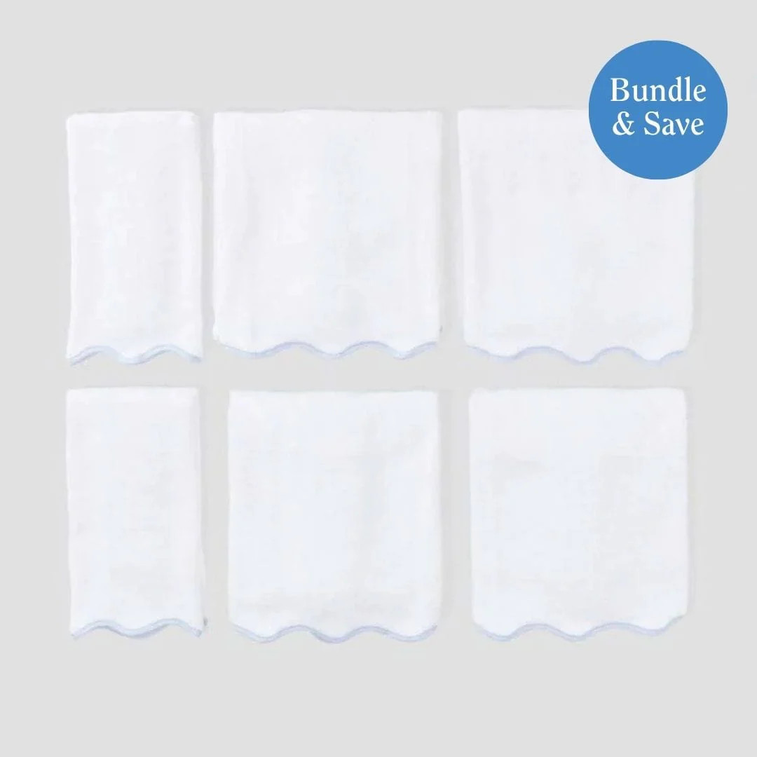 Weezie Towels | Weezie Towels