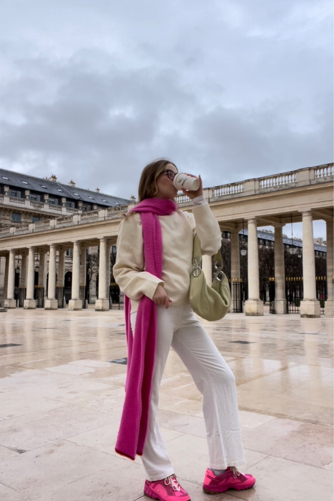 All my favorite scarves 

#LTKsalealert #LTKFind #LTKSeasonal