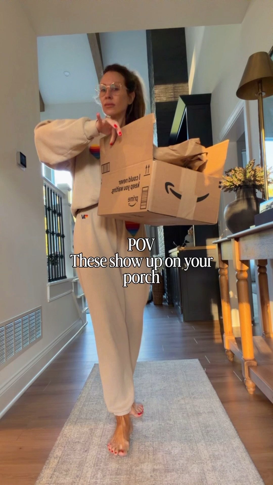 I’m unwell these are so cute and come in so many colors! 
RunsTTS! 

#LTKFestival #LTKTravel #LTKOver40