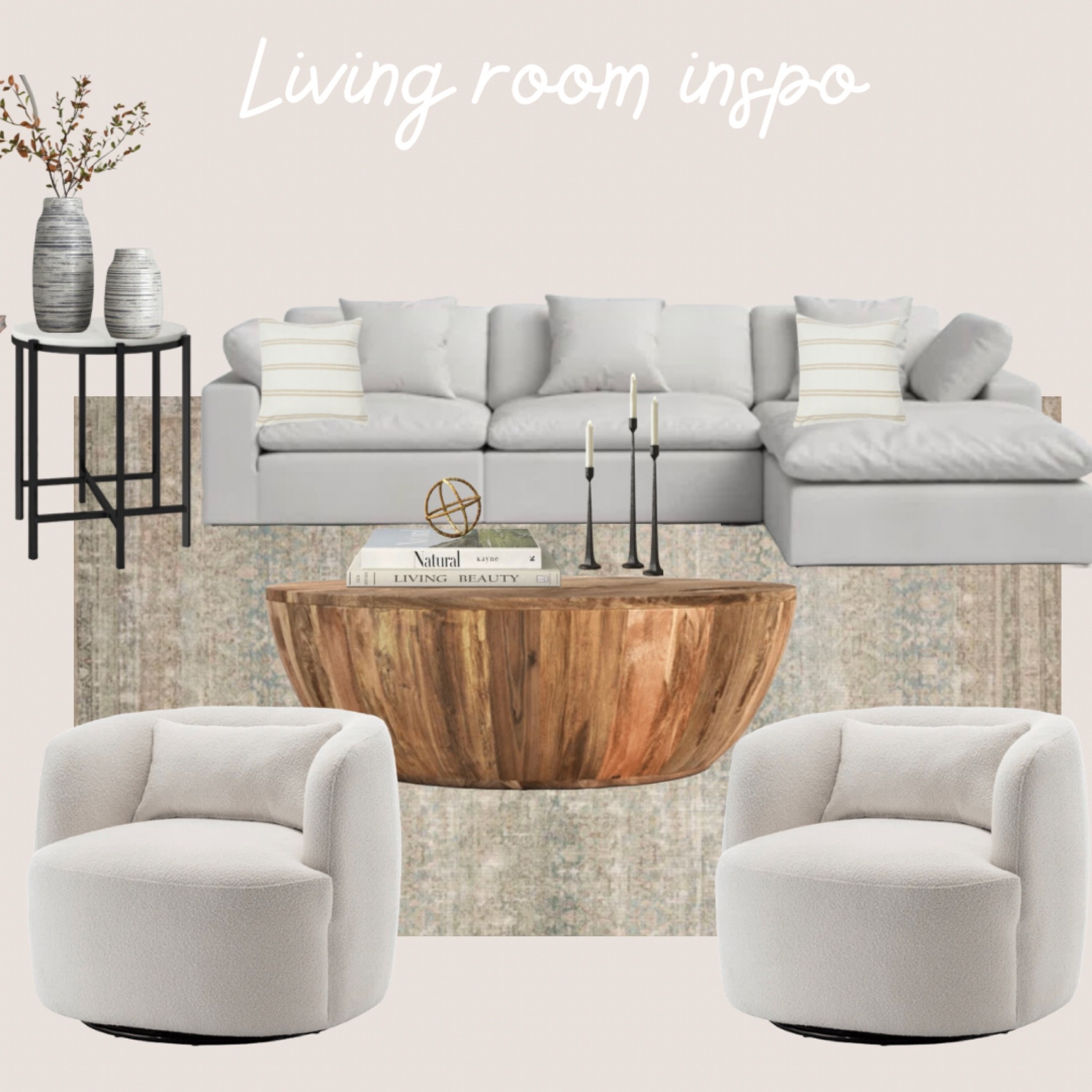 #wayday #wayfair #wayfairpartner 

#LTKhome