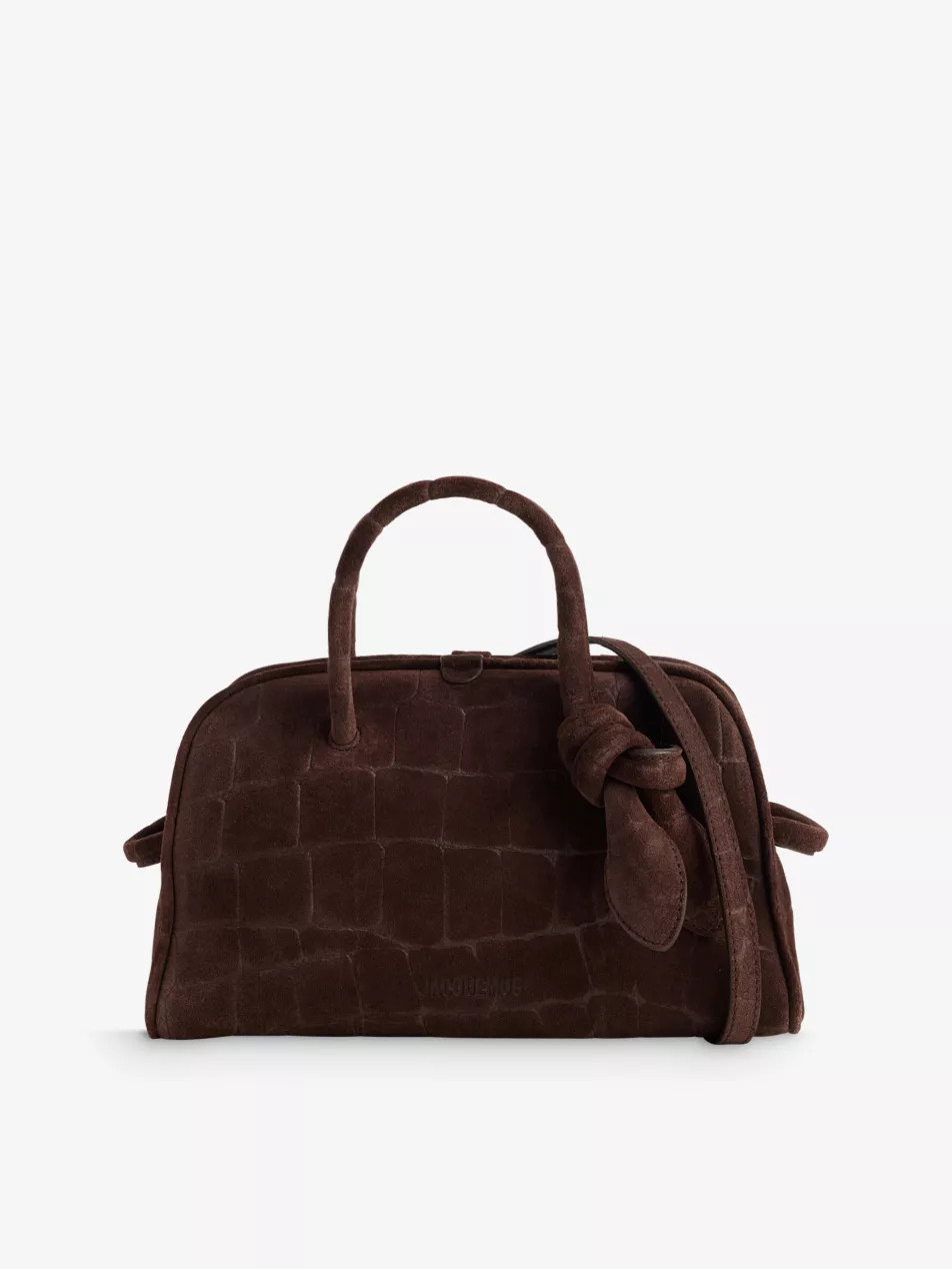 JACQUEMUS | Selfridges