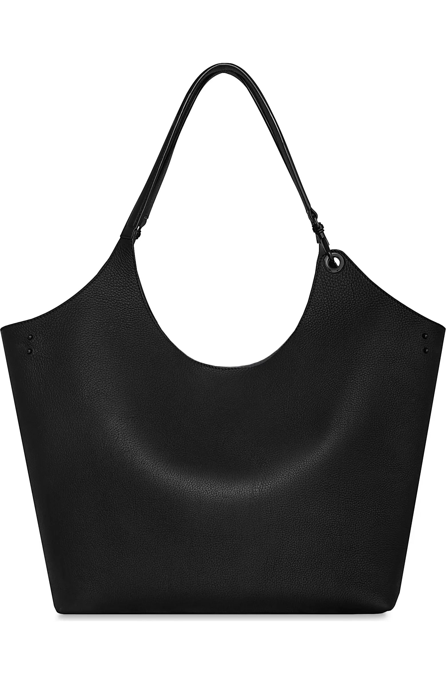 Perfect Leather Tote | Nordstrom