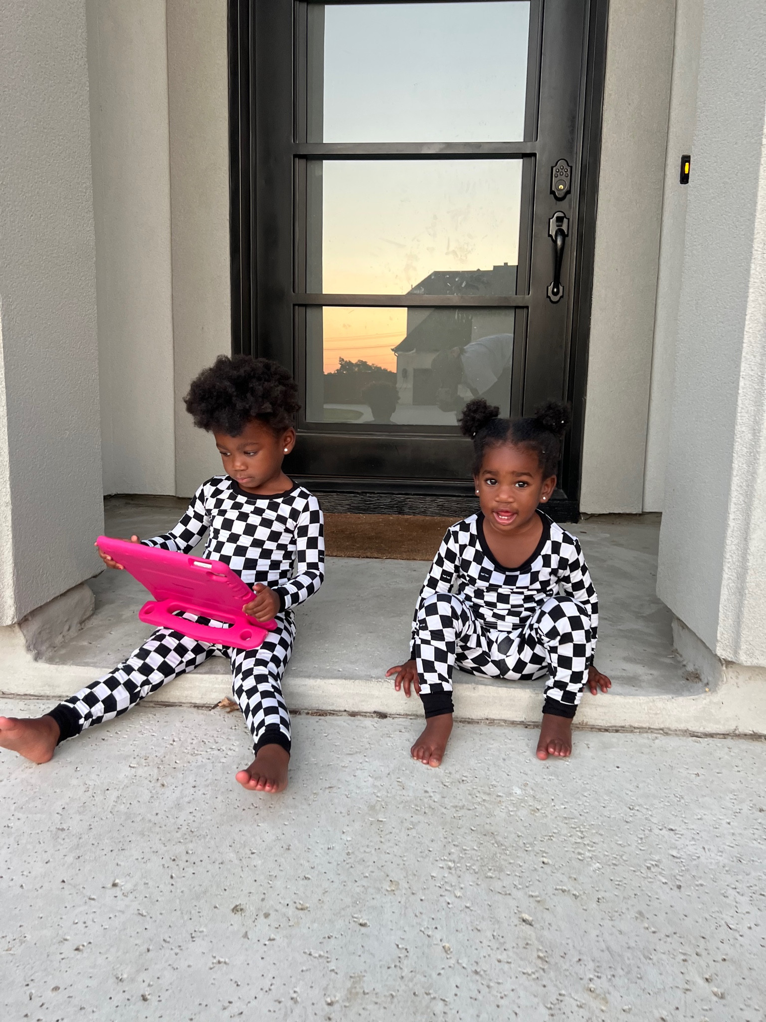 Little Sleepies for the bedtime pj’s always ensures a comfy good night sleep! They have some cute new arrivals!!

#LTKSale #LTKunder50 #LTKkids