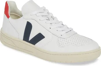Veja V-10 Sneaker (Unisex) | Nordstrom | Nordstrom