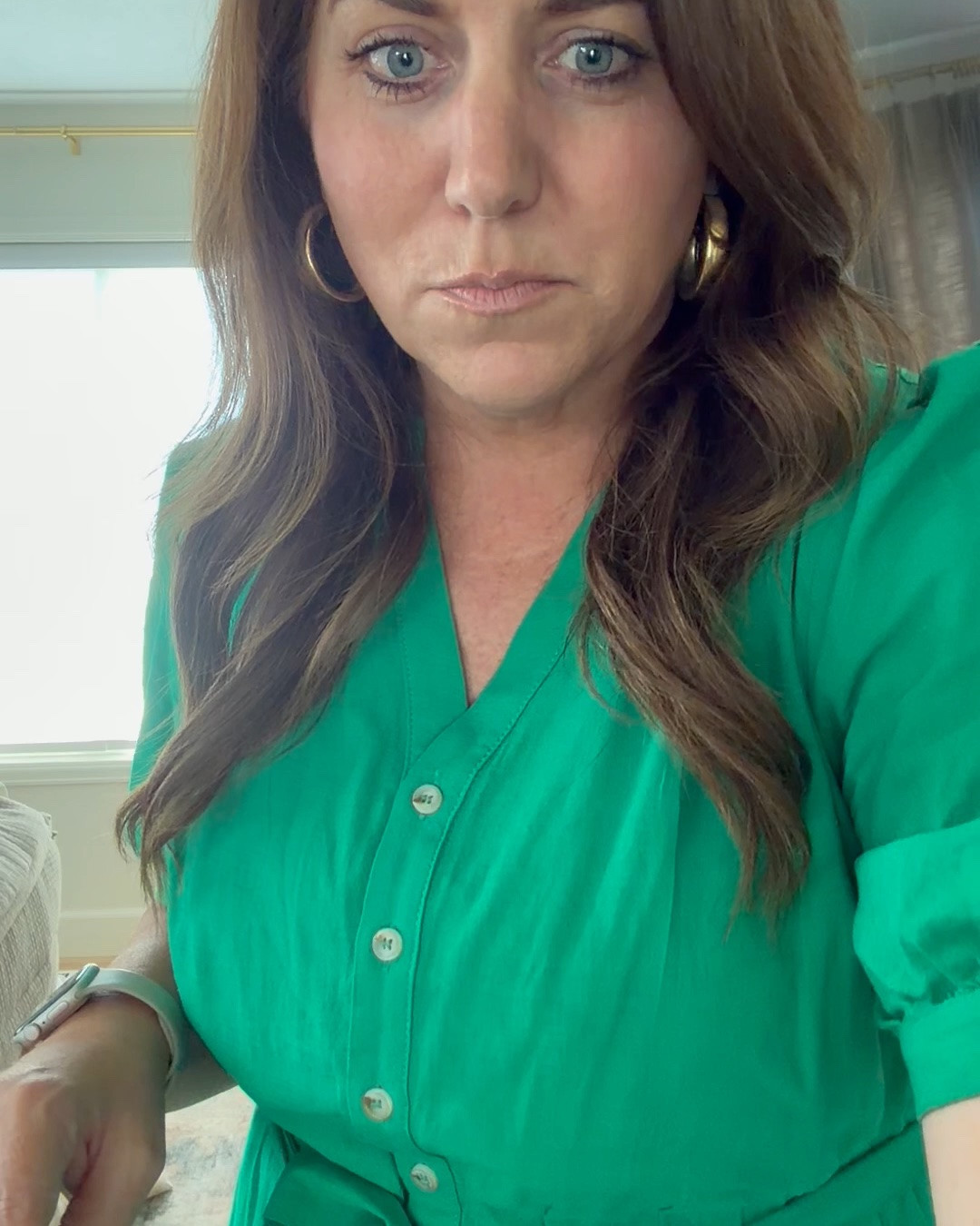 The perfect summer dress. Simple fitted dress with pockets!

#LTKMidsize #LTKmomlife #LTKgrwm