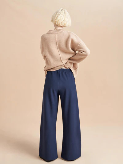 Colby Pant | La Ligne