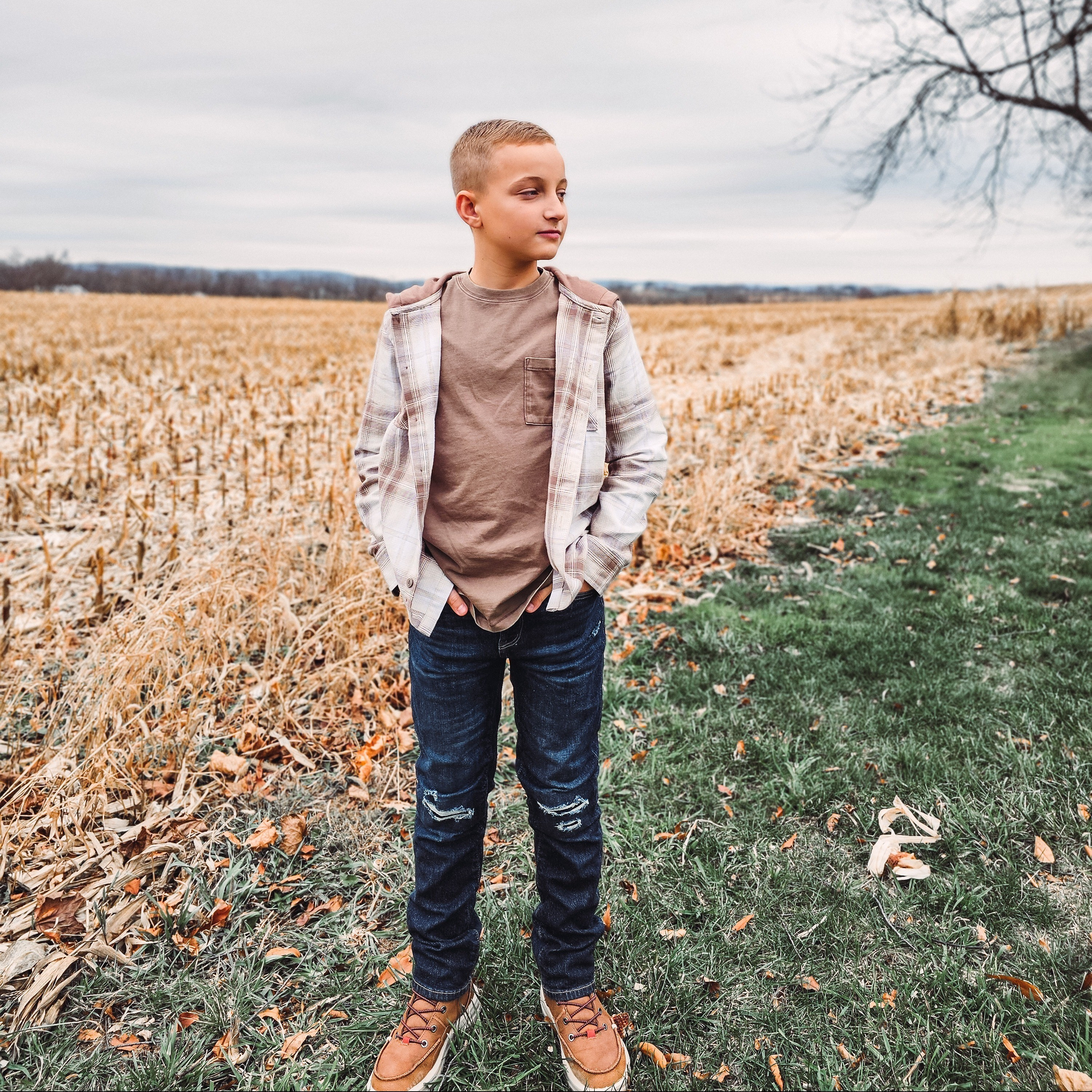 Family pictures outfit ✨️

#LTKKids #LTKmomlife #LTKHoliday