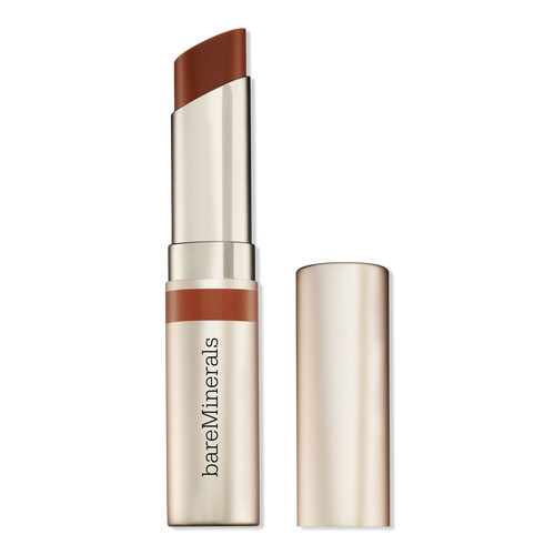 Dewy Lip Gloss-Balm | Ulta