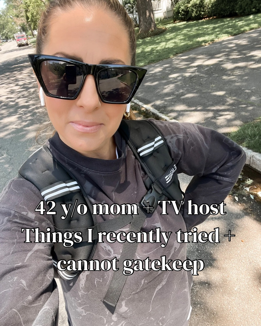 Things I am LOVING right now and had to share! 

#LTKOver40 #LTKFindsUnder50 #LTKActive