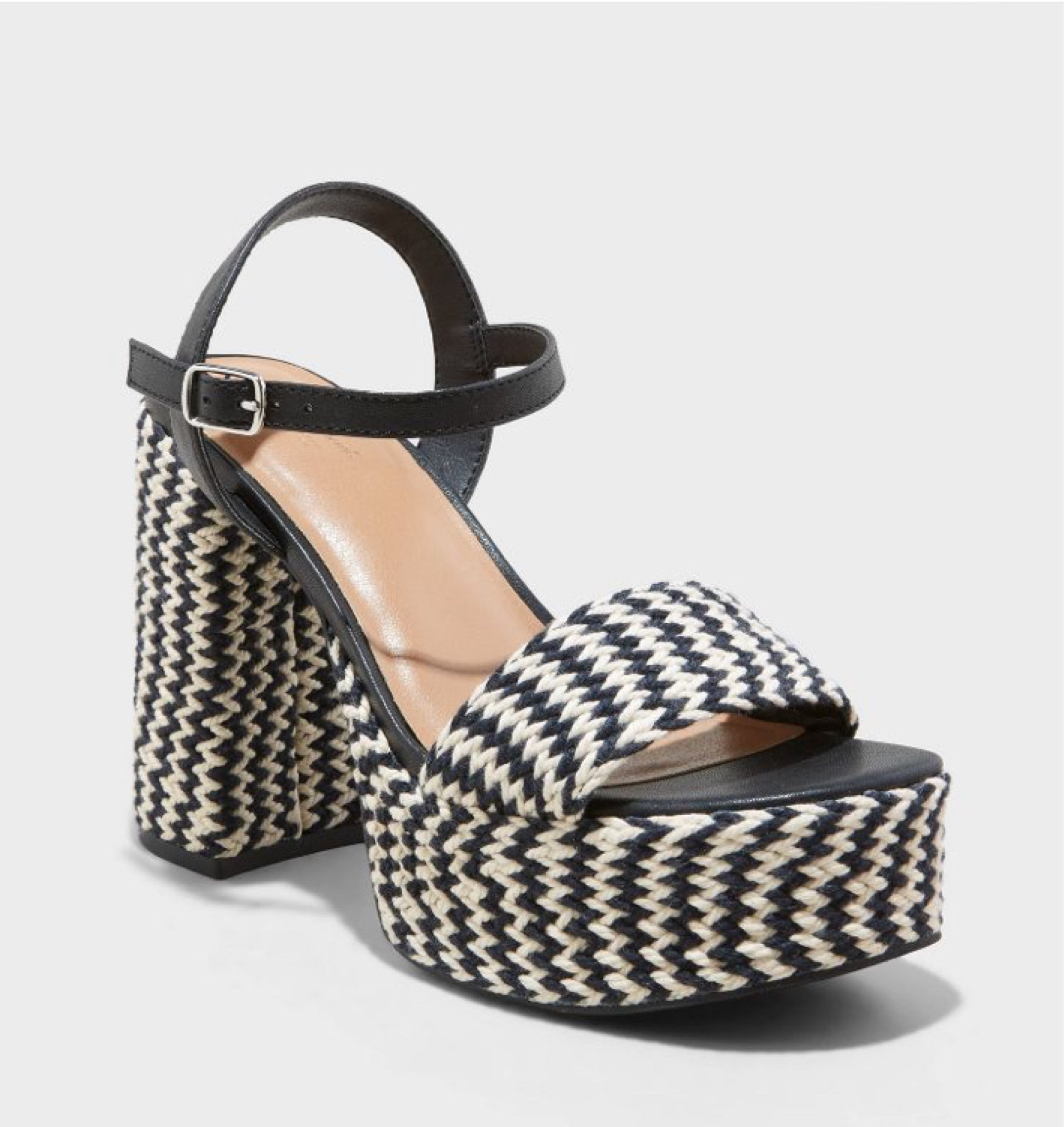 So comfortable wide and flat feet friendly 

Shoes, target, pus size, wide feet 

#LTKplussize #LTKbeauty #LTKstyletip