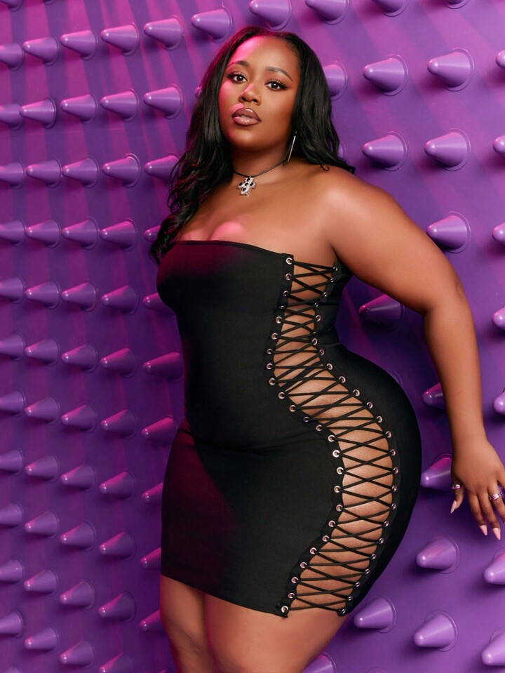 SHEIN CLUB  Save $1.52 off this item after joining. | SHEIN