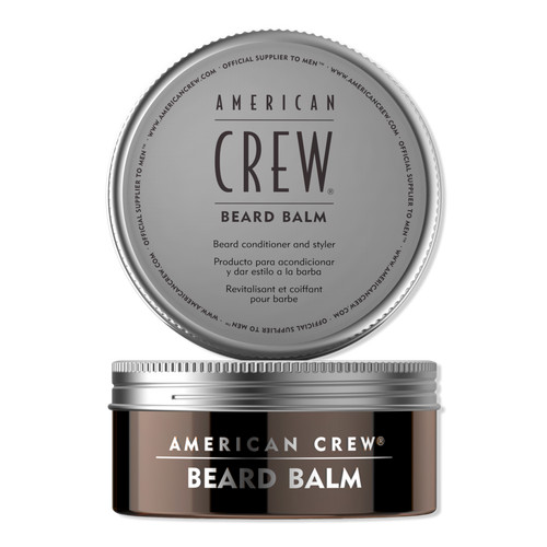 Beard Balm | Ulta