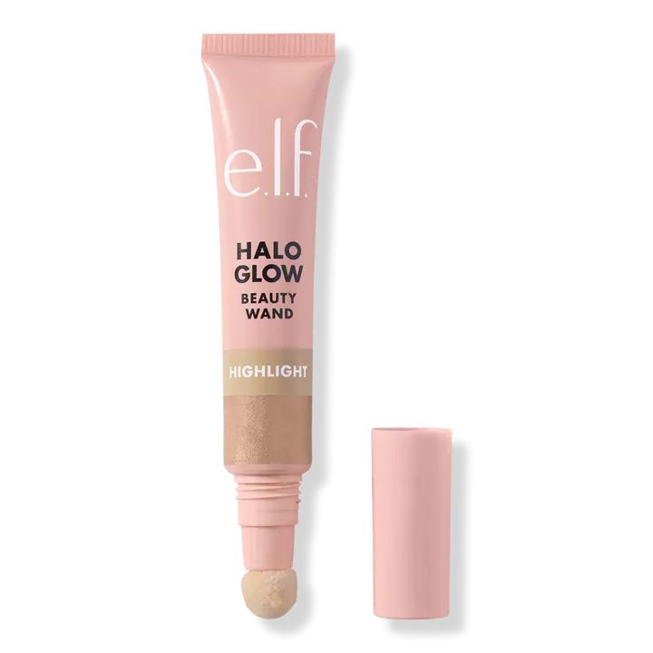 Halo Glow Highlight Beauty Wand | Ulta