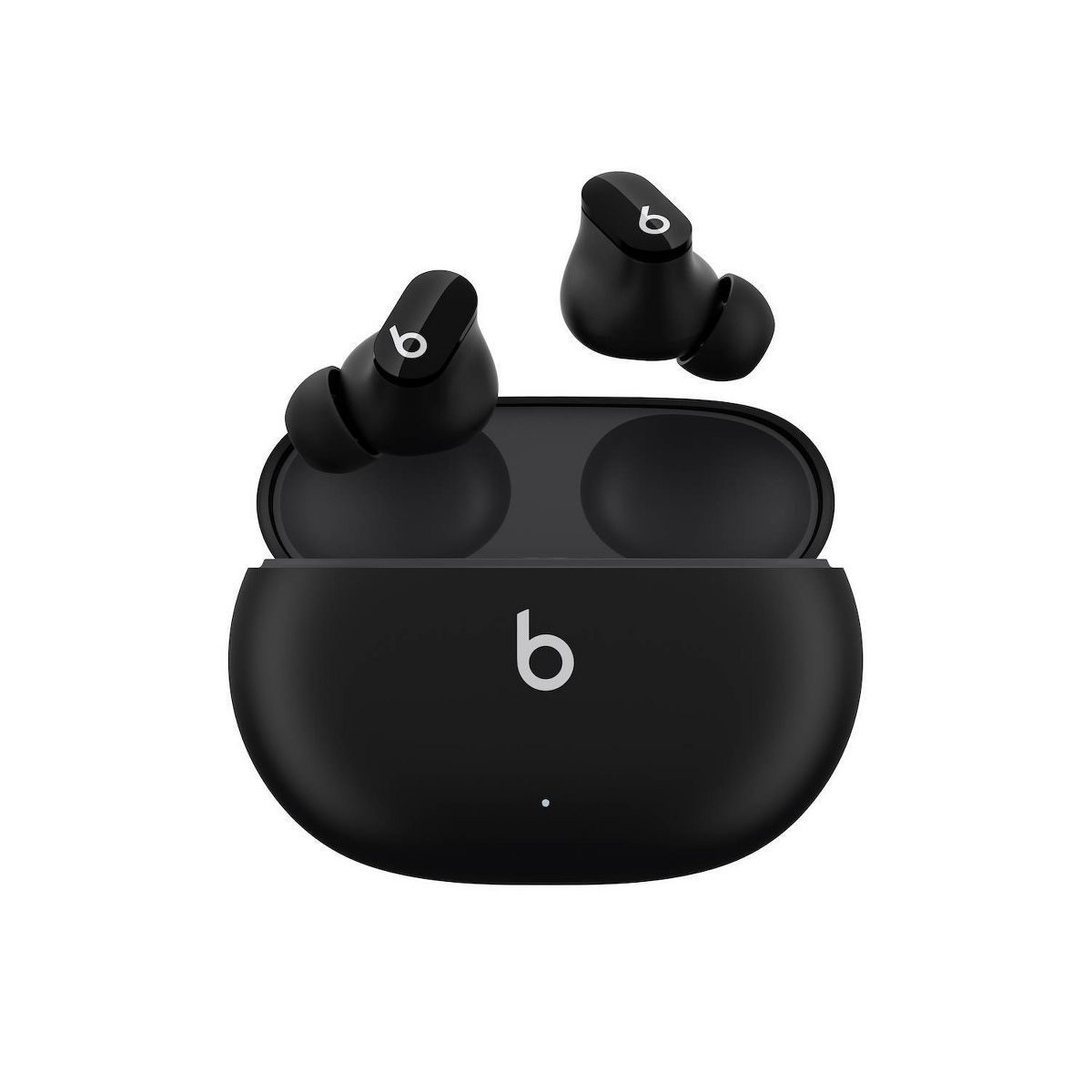 Beats Studio Buds True Wireless Noise Cancelling Bluetooth Earbuds | Target