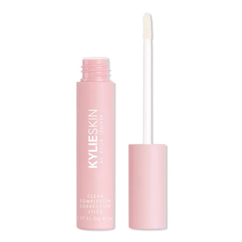 Clear Complexion Correction Stick - KYLIE SKIN | Ulta Beauty | Ulta