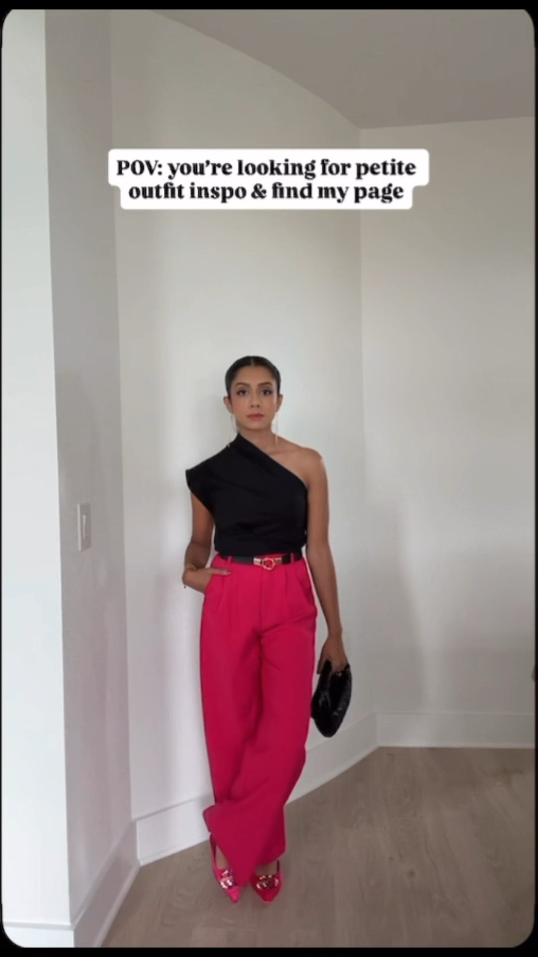 A glimpse at a few of the recent petite friendly outfits I’ve shared! I love mixing affordable pieces with high-end designer items. Follow along for more outfit ideas. For reference I am XS, 0, 6.5

#LTKFindsUnder50 #LTKStyleTip #LTKPetite