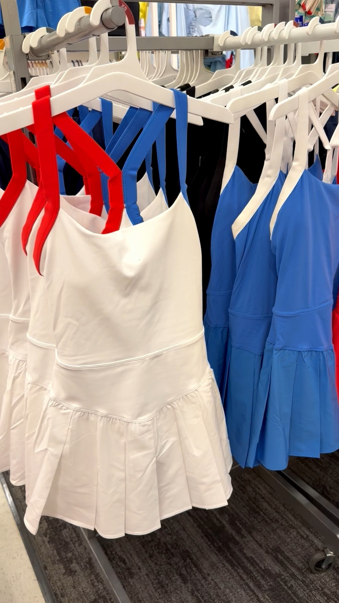 4th of July fits for parades, workouts, poolside & bbq’s’

#LTKootd #LTKFestival #LTKdayinmylife