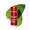 CLARINS Total Eye Lift All-in-One Anti-Aging Eye Cream | Amazon (US)
