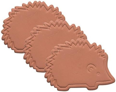 Terracotta Brown Sugar Saver, Hedgehog | Amazon (US)