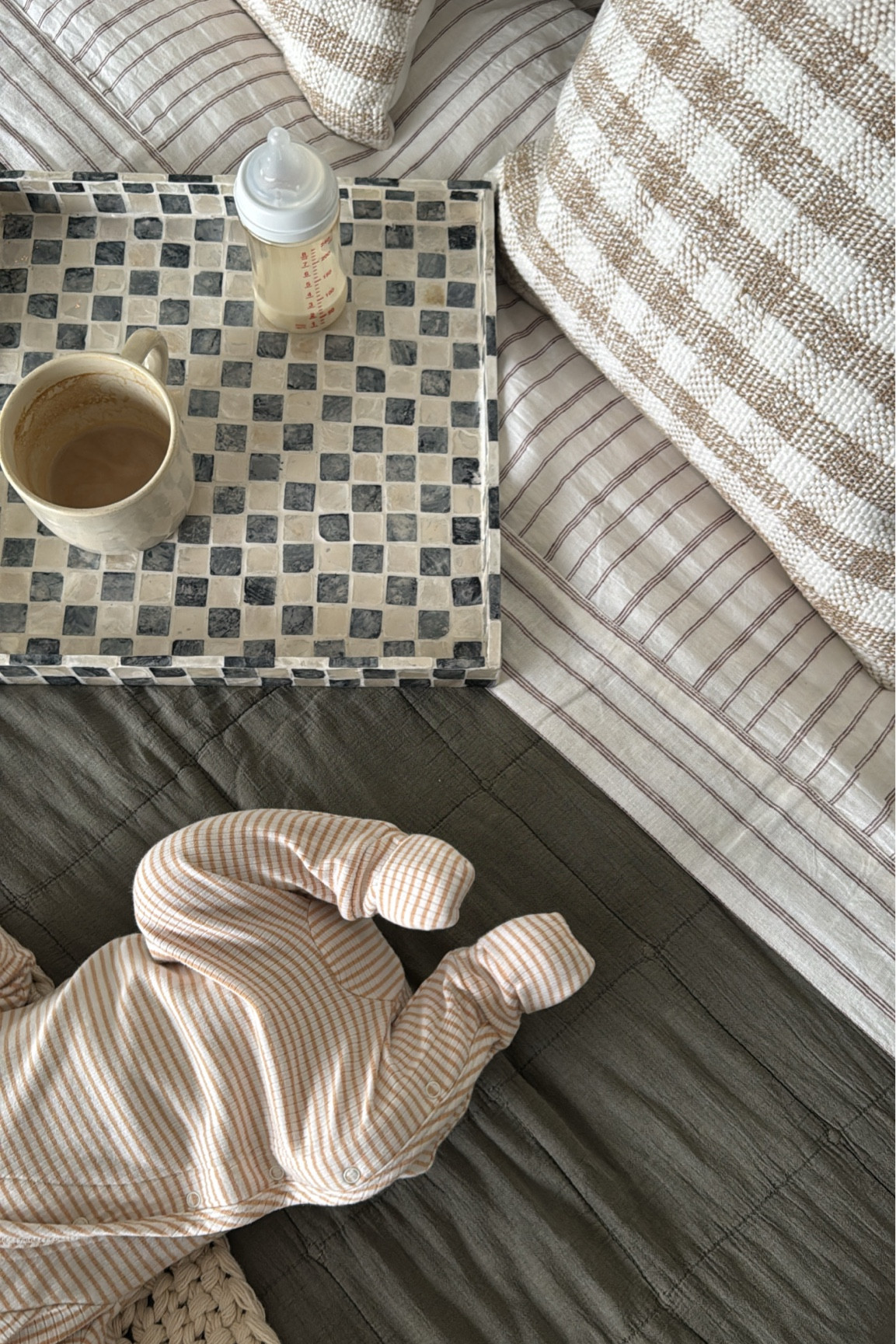 👀 Eye Spy some Black Friday Sales!


#LTKsale #LTKbaby #LTKhome