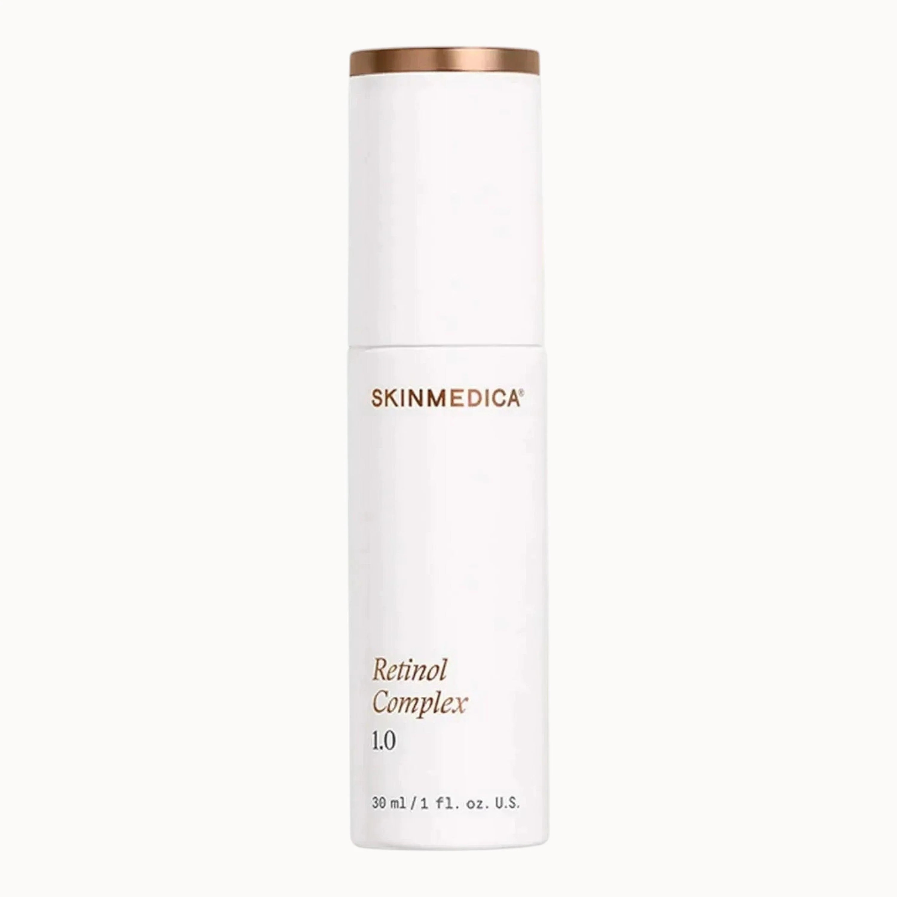 SkinMedica Retinol Complex 1.0, 1oz/30ml | Shop Simon