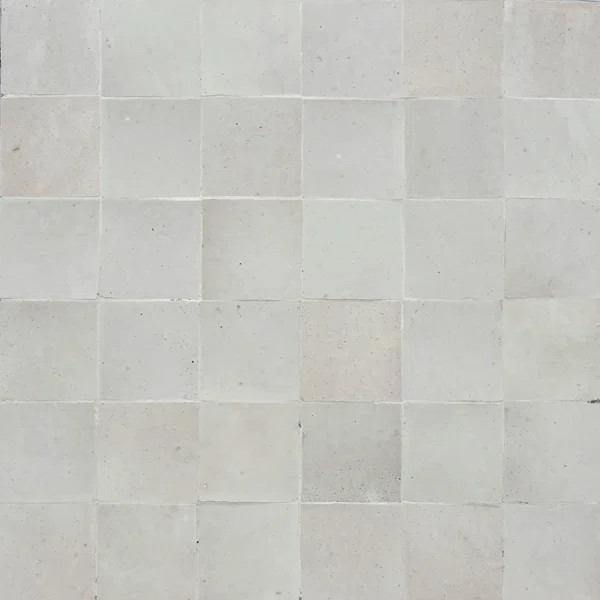 12" x 12" Terra Cotta Grid Mosaic Wall & Floor Tile (Set of 6) | Wayfair North America