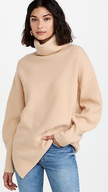 Rory Sweater | Shopbop