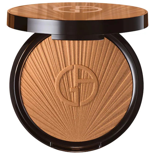 Luminous Silk Creamy Bronzing Powder | Sephora (US)