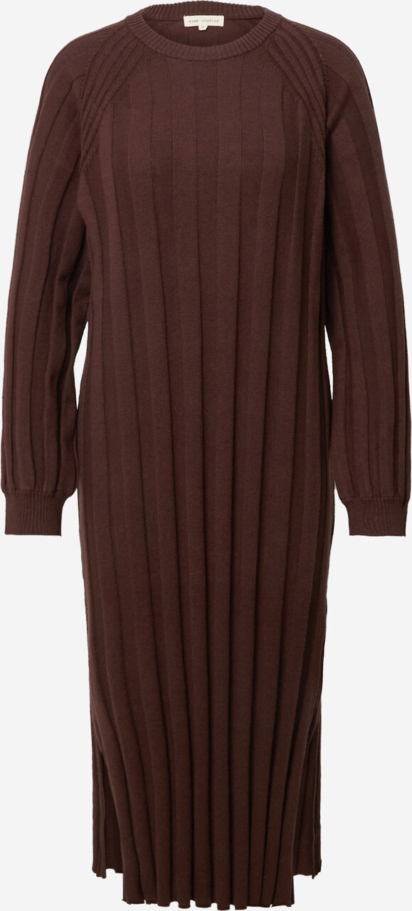 Kleid 'Pana' | ABOUT YOU (DE)