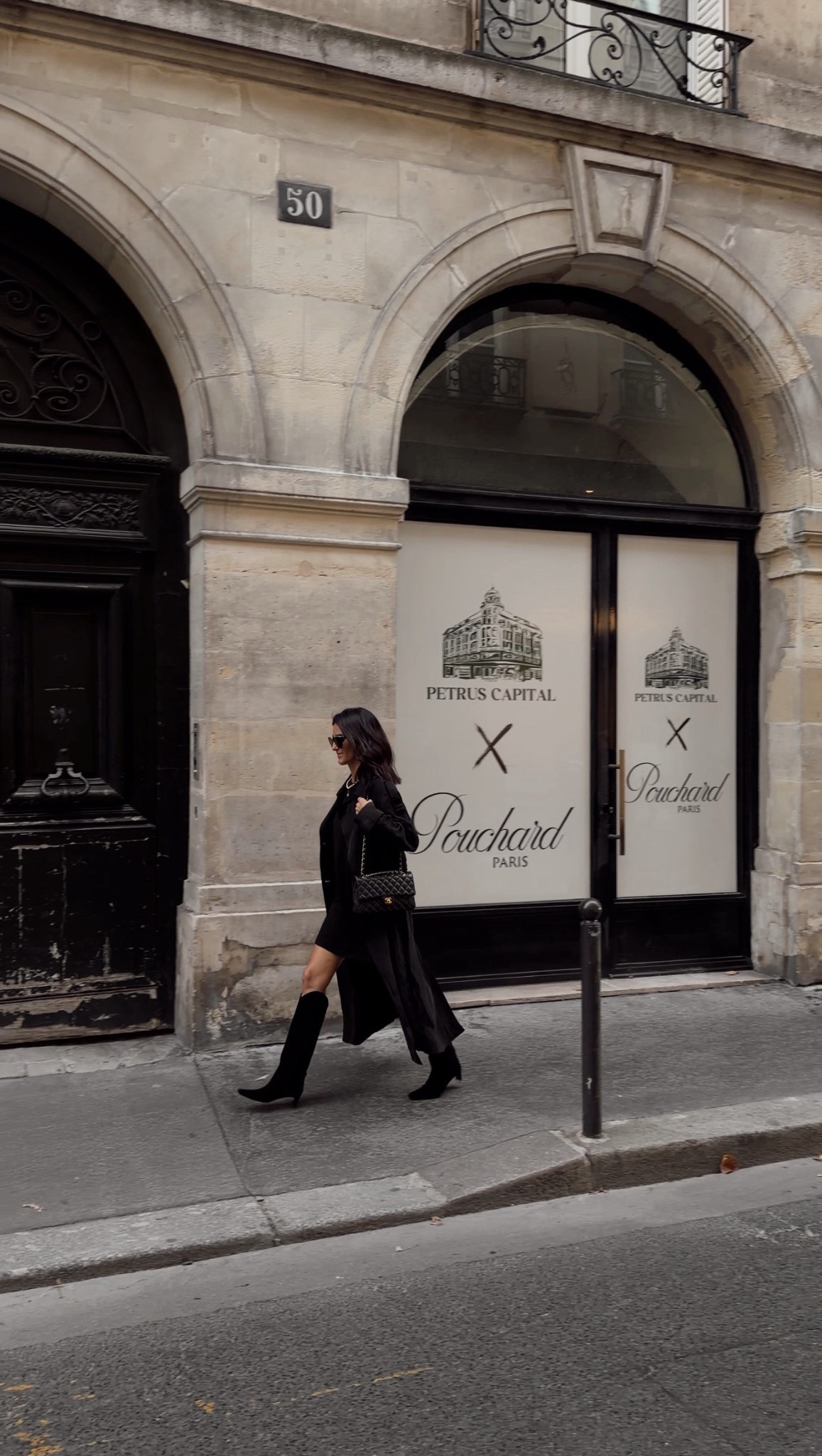 This trench coat is amazing, simple yet unique. I’m just shy of 5-7” and wearing the size XS #stylinbyaylin #aylin

#LTKFindsUnder100 #LTKTravel #LTKStyleTip