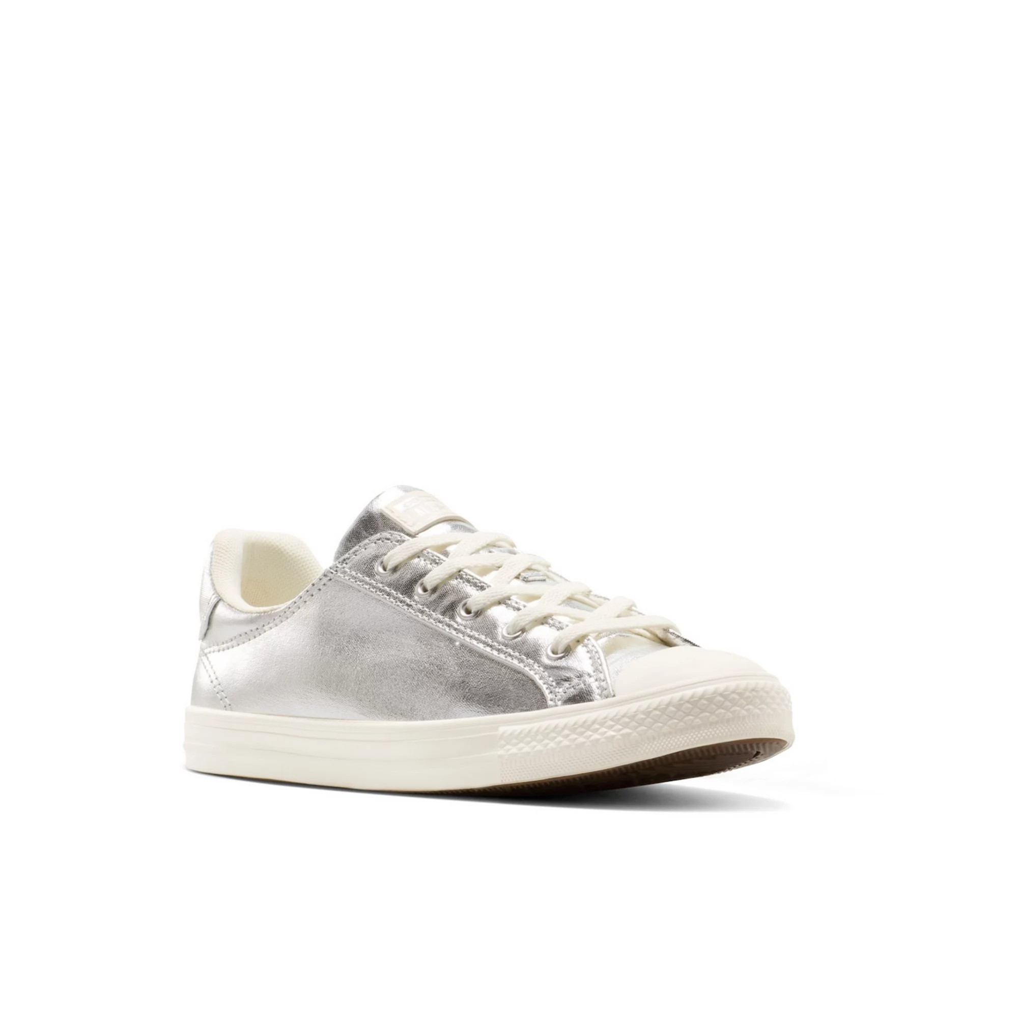 Converse Chuck Taylor All Star Lucky Women's Sneakers | Kohl's