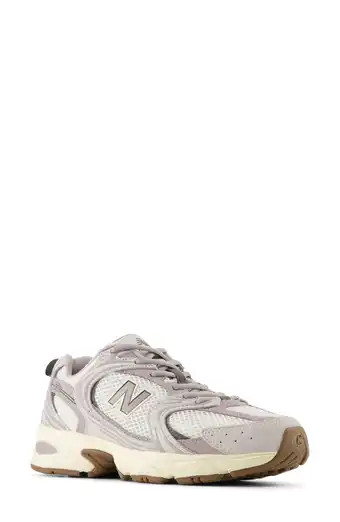 Gender Inclusive 1906R Running Shoe | Nordstrom | Nordstrom