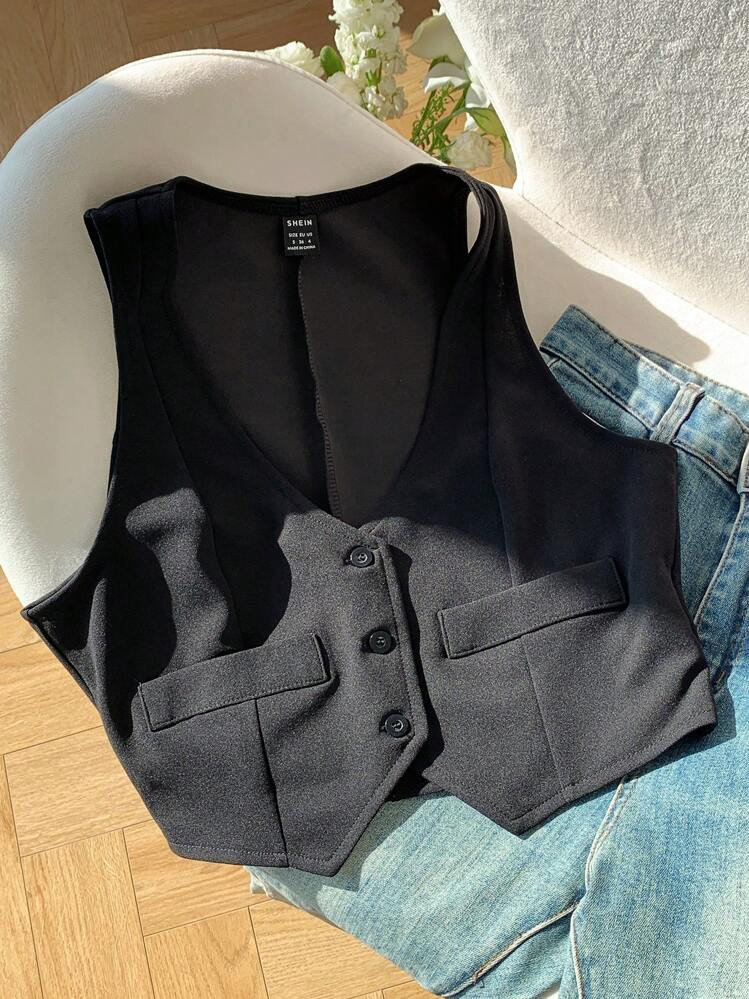 From$8.07-29%$11.39 | SHEIN
